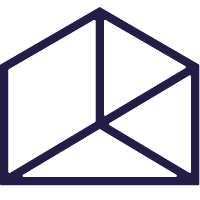 Karlsson & Dahl Glasmästeri AB logotyp
